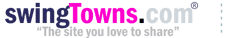 Swinger Story swingers